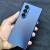 Samsung Galaxy Z fold 7/ 1TB