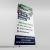 roll up banners dubai