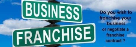 Smart Up Business