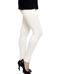Leggings | Buy Leggings For Women