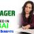 Human Resources Manager Required in Dubai