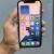 IPHONE 12 256GB 88% ALL ORIGNAL