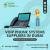 Reliable VoIP Phone Services in Dubai