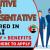 Executive Sales Representative Required in Dubai