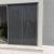 Broken Fly / Mosquito Mesh replacement, Rolling Pleated Windows Supply , installation maintenance