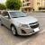 Gulf Specifications 2013 Chevrolet Cruze LT Hatchback 1.8Litre Luxurious Top-Edition