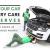 Trusted Range Rover Service Center in Dubai - Premier Car Care