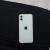 Iphone 12 stock available
