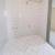 3 B/R HALL WITH CENTRAL A/C CHILLER FREE+1 MONTH RENT FREE+MAIDS ROOM+5 STAR HEALTH CLUB OPP SAHARA