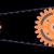 Powering Your Industry: Quality Transmission Belts
