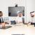 LLC Company Formation in Dubai Mainland – Jitendra Business Consultants