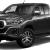 Toyota-hilux Exporters in Dubai Abu Dhabi UAE
