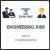 Hiring for Senior Civil Estimator / Civil Estimator Job in UAE