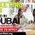 MARKETING SALES REQUIRED IN DUBAI