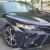 Camry SE 2019..