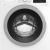Beko washing machine repair services in Sharjah CALL AND WHATSAPP NO:0542234846