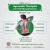 Dr Gafoor's Ayurvedic Alternative Medical Center