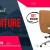Get Customized Office Furniture in Dubai - Highmoon Office Furniture