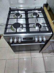 Best major appliances