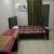 Furnished Room for Rent for Family or Executive Bachelors in Al Quoz
