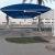 Car Parking Shades Suppliers in Umm Al Quwain 0543839003