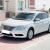 NISSAN SENTRA )