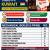 URGENT HIRING – KUWAIT (HEISCO PROJECT)