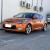 Hyundai Veloster Coupe 2016