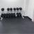 Exclusive Gym Flooring from Manufacturer