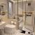 BATHROOM MAKEROVER IN DUBAI : 055-7274240
