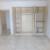 Flat for rent in riffa,a(office /residential) near to riffa,a souq road