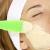 Fit & Contoured Beauty & Slimming (FCBS)