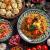 Awafi Arabic Cafe