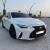 Lexus is 300 2021