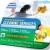 Home Cleaning Service in Sharjah Al Khan