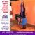 Swing Yoga Teachers Training in Dubai