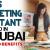 Sales Marketing Assistant Required in Dubai