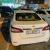 Nissan sentra for sale