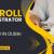 Payroll Administrator Required in Dubai