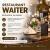 Restaurant Waiter Required in Dubai