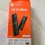Mi TV Stick: 2K HD, HDR, Quad-Core, 1GB RAM, Bluetooth, Wi-Fi, Netflix, Google Assistant.