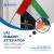 Apostille Attestation
