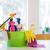 AJMAN CLEANING SERVICES