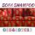 Sofa/Mattress Shampoo Cleaning Rug Carpet Shampoo UAE 0554497610