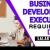 Business Development Executive Required in Dubai