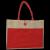Buy Jute Bags in Dubai