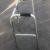 Medical bed w remote control + Commode Wheel Chair + Adult Walker for fractured Leg