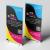 roll up banners printing Dubai