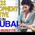 Business Development Executive Required in Dubai