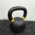 Buy Kettlebell from manufacturer in UAE